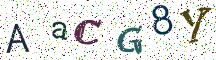 AaCG8Y