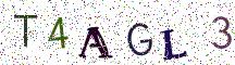 T4AGL3
