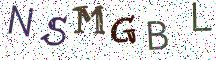 NSMGBL
