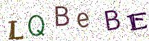 LQBeBE