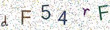 dF54rF