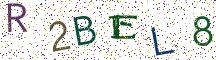 R2BEL8