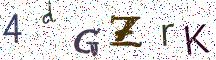 4dGZrK
