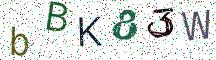 bBK83W