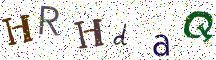 HRHdaQ