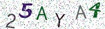 25AYA4