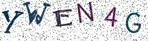 YWEN4G