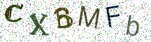 CXBMFb