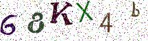 68KX4b