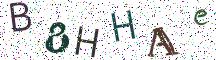 B8HHAe