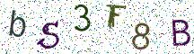 bS3F8B