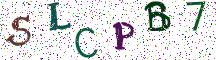 SLCPB7