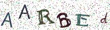 AARBEd