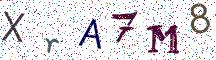 XrA7M8