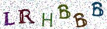 LRHBBB
