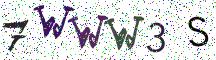 7WWW3S