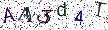 AA3d4T