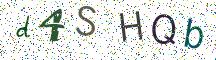 d4SHQb