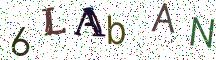 6LAbAN