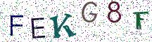 FEKG8F