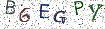 B6EGPY