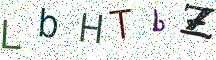 LbHTbZ