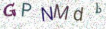 GPNMdb