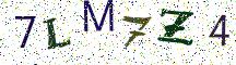 7LM7Z4