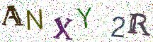 ANXY2R