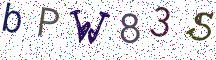 bPW83S