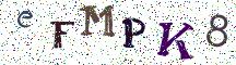 eFMPK8