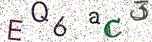 EQ6aC3