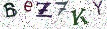 BeZ7KY