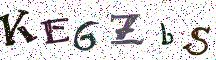 KE6ZbS