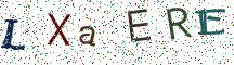 LXaERE