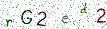 rG2ed2
