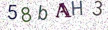 58bAH3