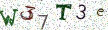 W37T3e