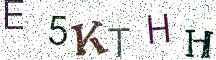 E5KTHH