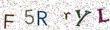 F5RrYL