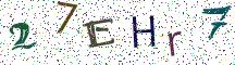 27EHr7