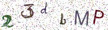 23dbMP