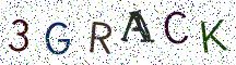 3GRACK