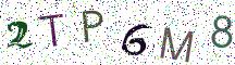 2TP6M8