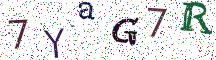7YaG7R