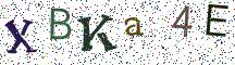 XBKa4E