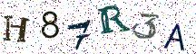 H87R3A