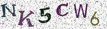 NK5CW6