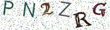 PN2ZRG