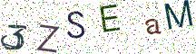 3ZSEaM